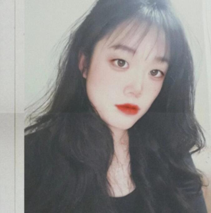 Sophie Chen