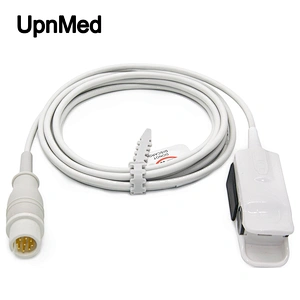 Choice MD200B pulse oximeter spo2 sensor