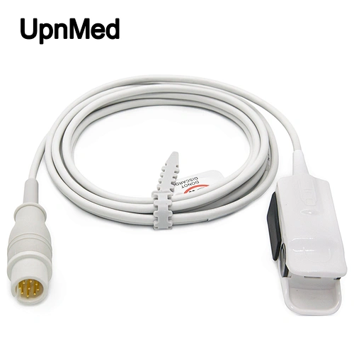 Choice MD200B pulse oximeter spo2 sensor