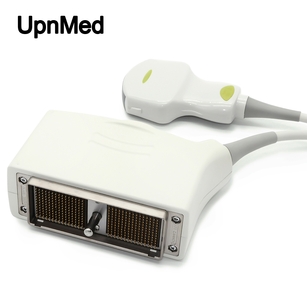 Ultrasound Probe