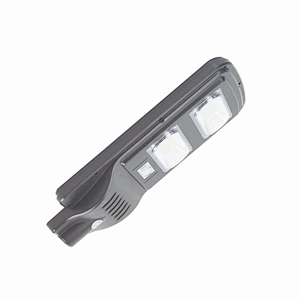 SLS054A LED solar light-SLS054A