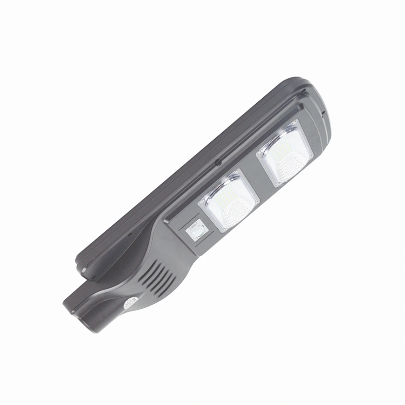 SLS054A LED solar light-SLS054A