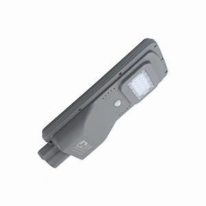 SLS054B 800LM led solar street light