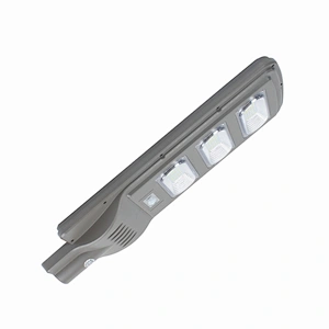 SLS054A LED solar light-SLS054A