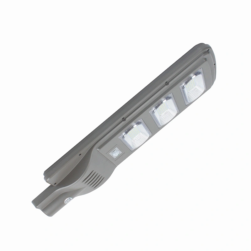 SLS054A LED solar light-SLS054A