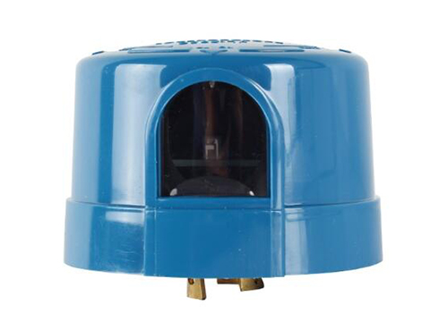 Photocell Sensor