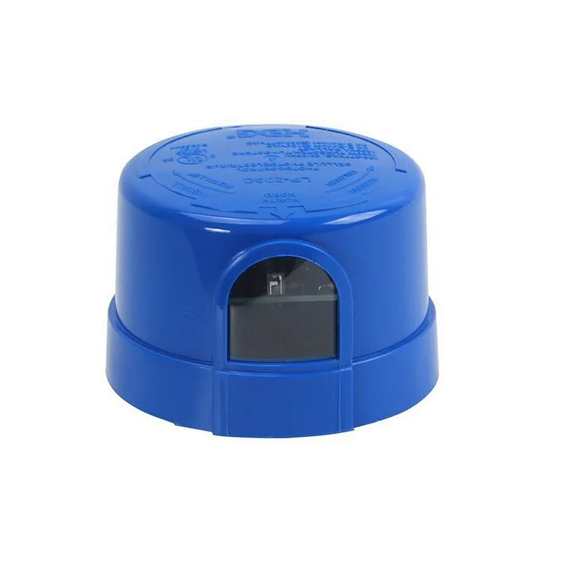 LP-205C Photocontrol LP-205C