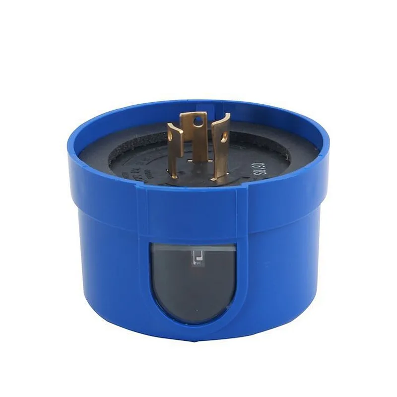LP-205C Photocontrol LP-205C