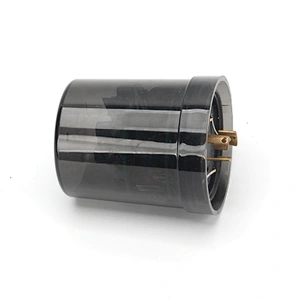 Single lamp controller