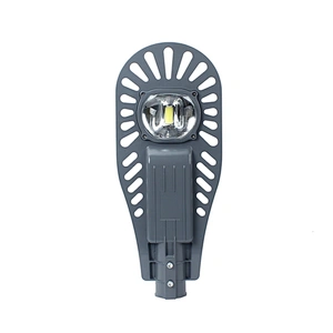 LSL067B 50watt led street light price guideline