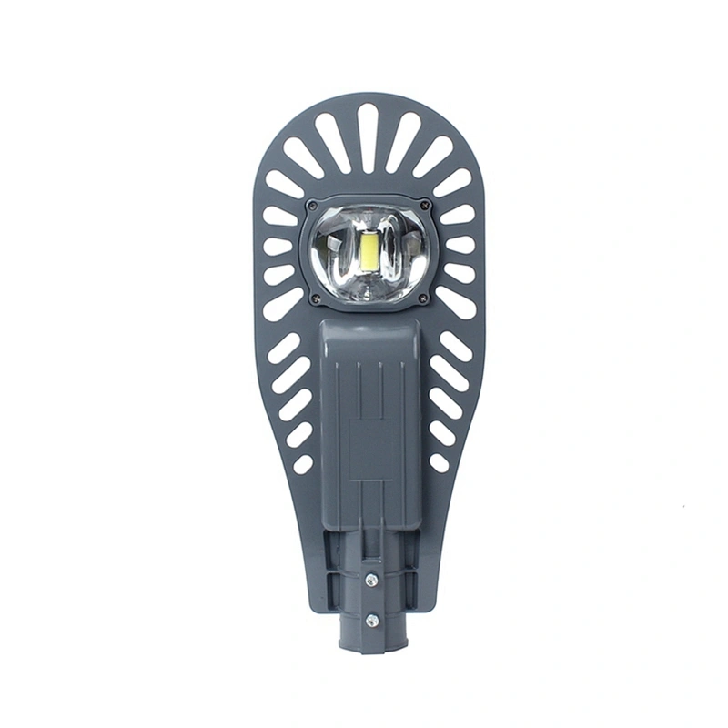 LSL067B 50watt led street light price guideline