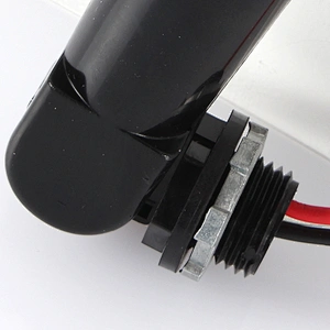 LP-104 Swivel control light control sensor-LP-104