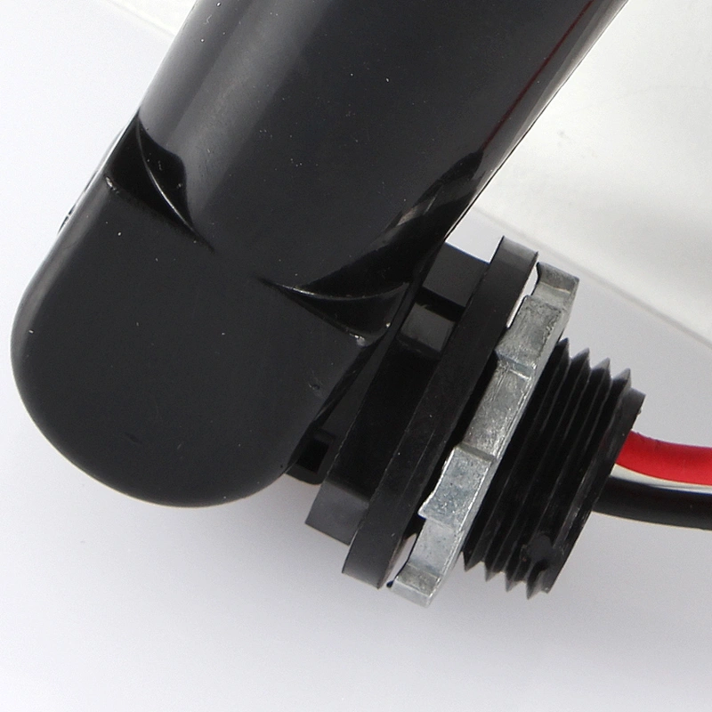 LP-104 Swivel control light control sensor-LP-104