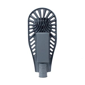 LSL067B 50watt led street light price guideline
