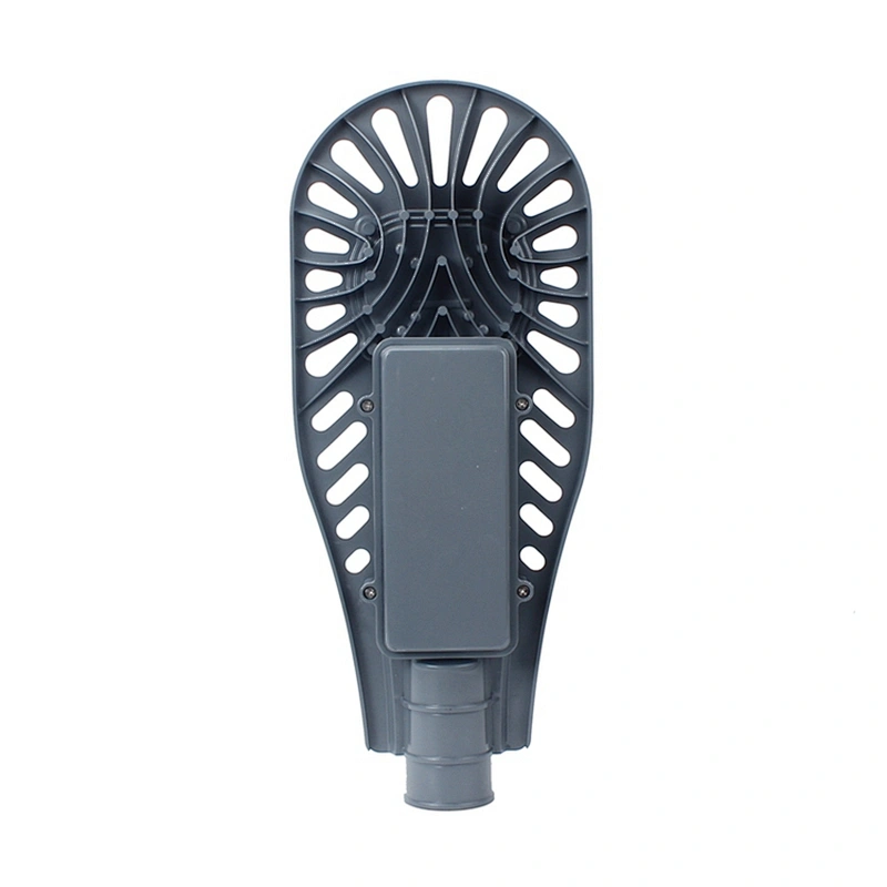 LSL067B 50watt led street light price guideline