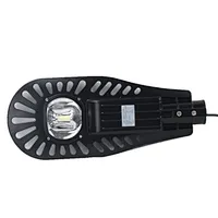 LSL067B 50watt led street light price guideline