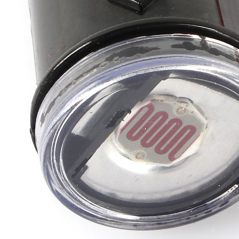 LP-104 Swivel control light control sensor-LP-104