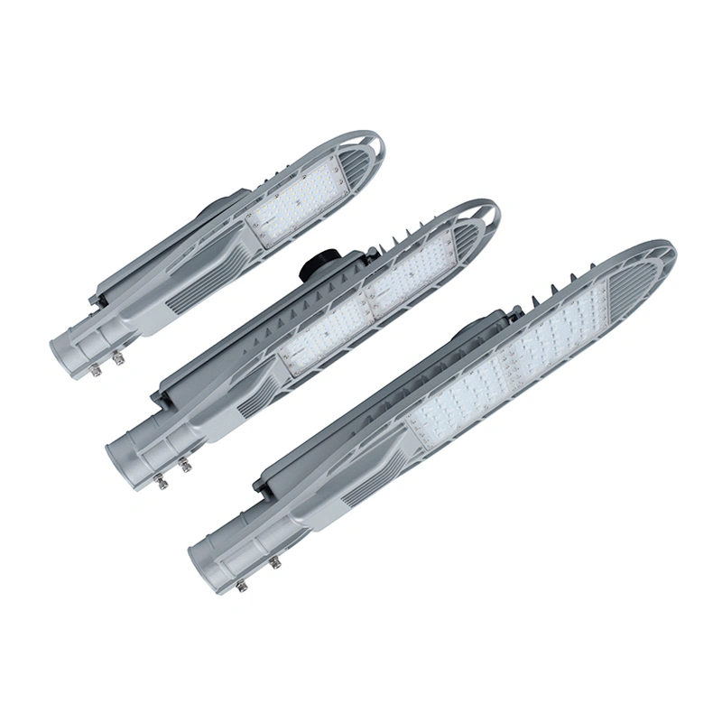 LSL067A 150 watt led street light