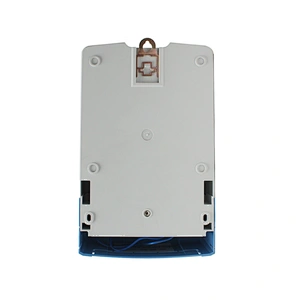 Centralized controller