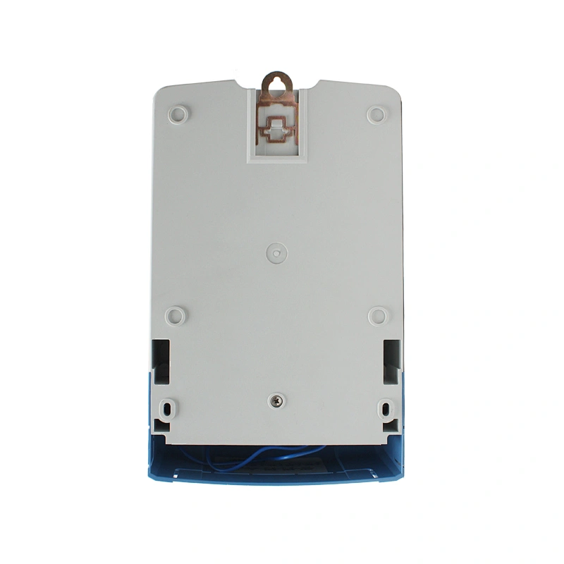 Centralized controller