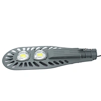 LSL067B 100w led street light specifications