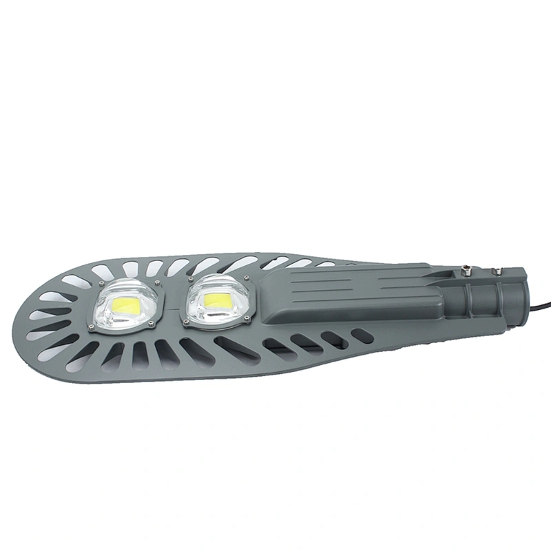 LSL067B 100w led street light specifications