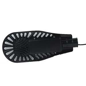 LSL067B 50watt led street light price guideline