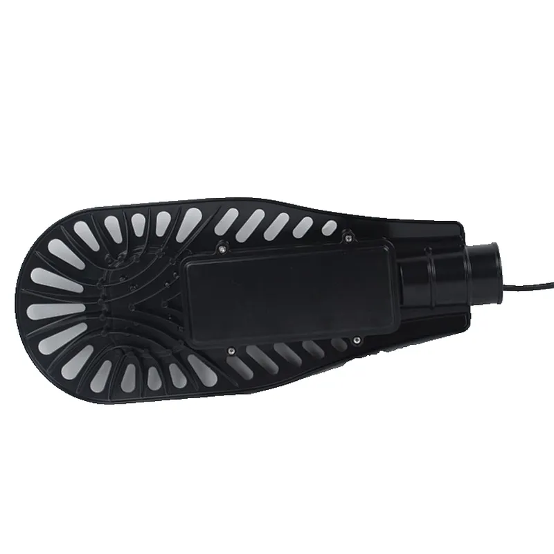 LSL067B 50watt led street light price guideline