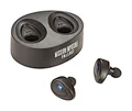 TWS Earphone