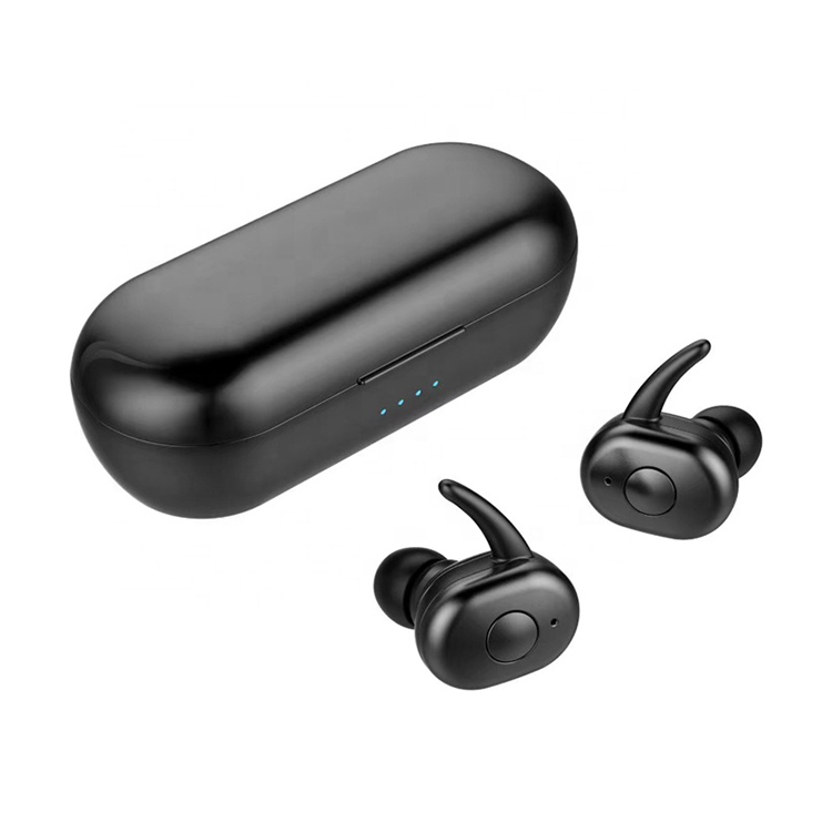 TWS Headset