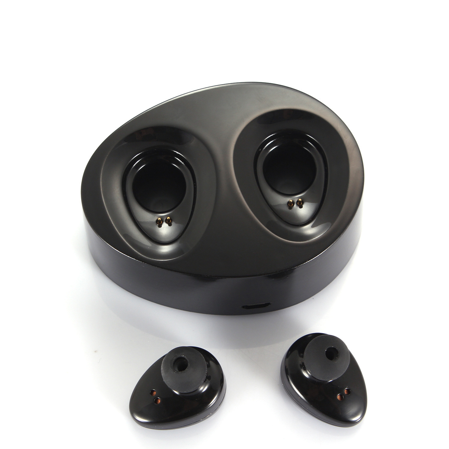 Bluetooth Headset