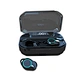 Earphone TWS earbuds Earbuds Bluetooth Earphone Headset
