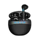 wireless bluetooth stereo earphone