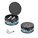 TWS Earphone