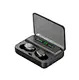tws tools