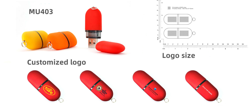 USB disk
