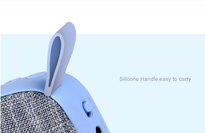 mini bluetooth speaker