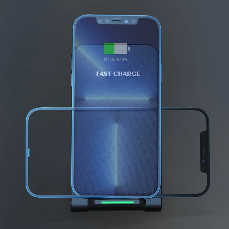wireless charger