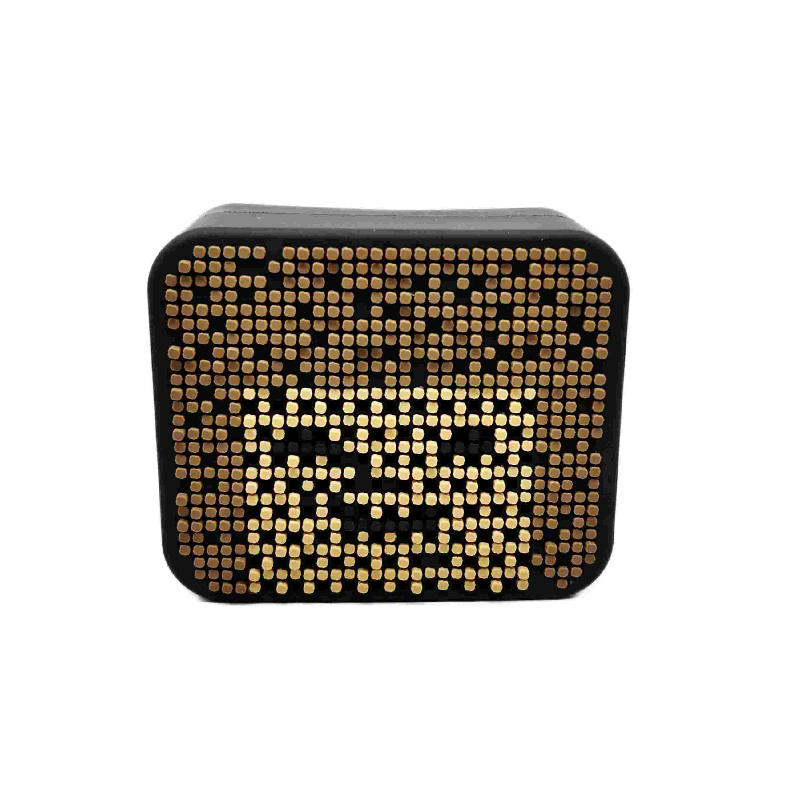 OEmspeaker