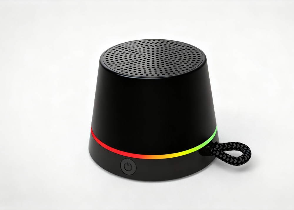 magsafe bluetooth speaker