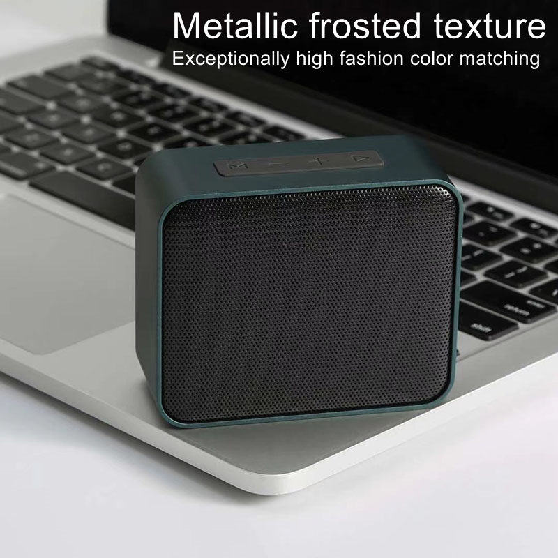square bluetooth speaker square bluetooth speaker