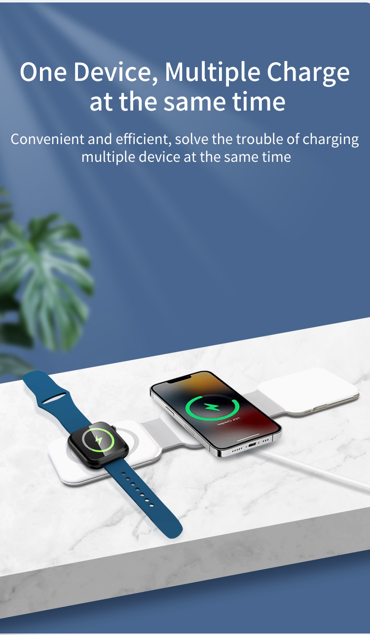 wireless charger