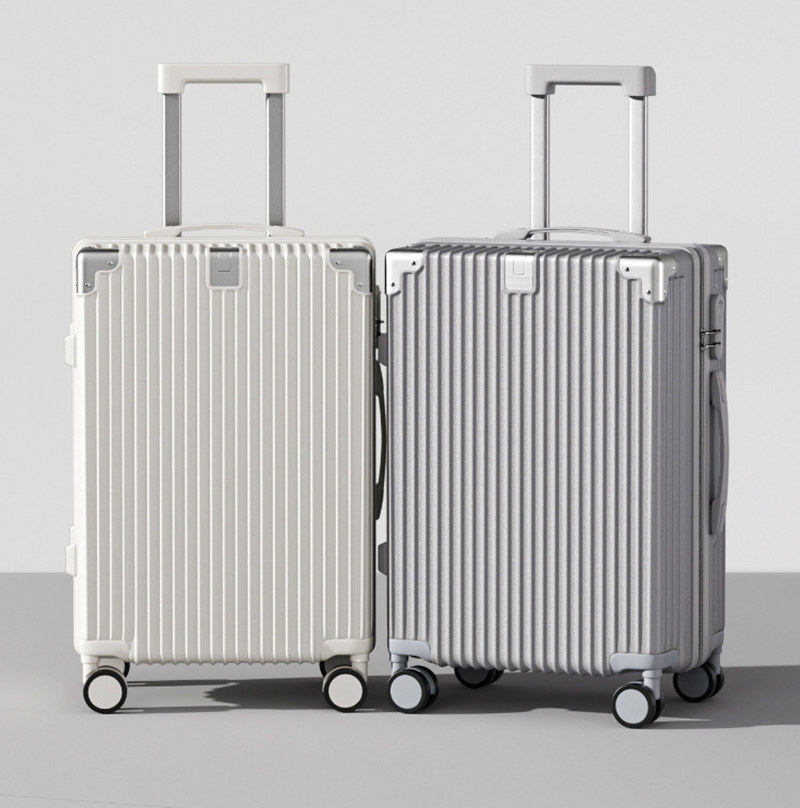 luggage