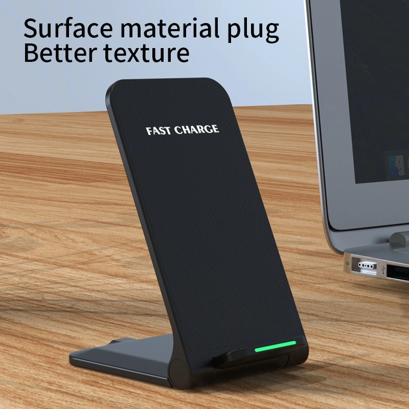 wireless charger