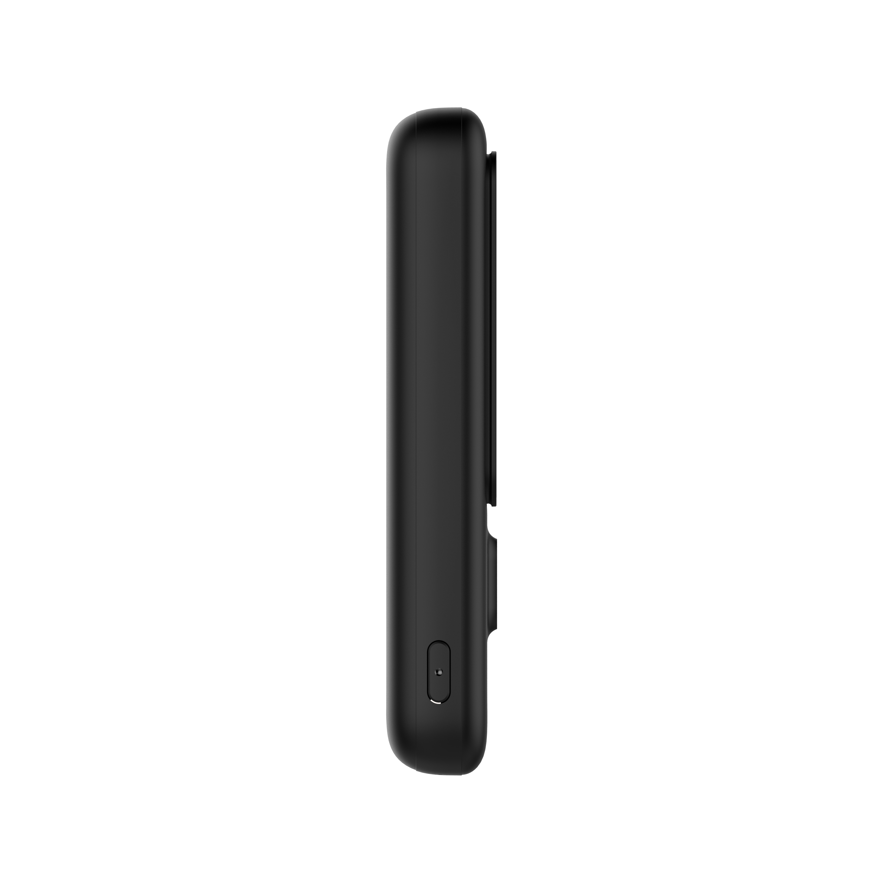 15W Fast Charger Slim 10000mah Wireless Charging Portable Magnetic Power Bank For Cell Phone