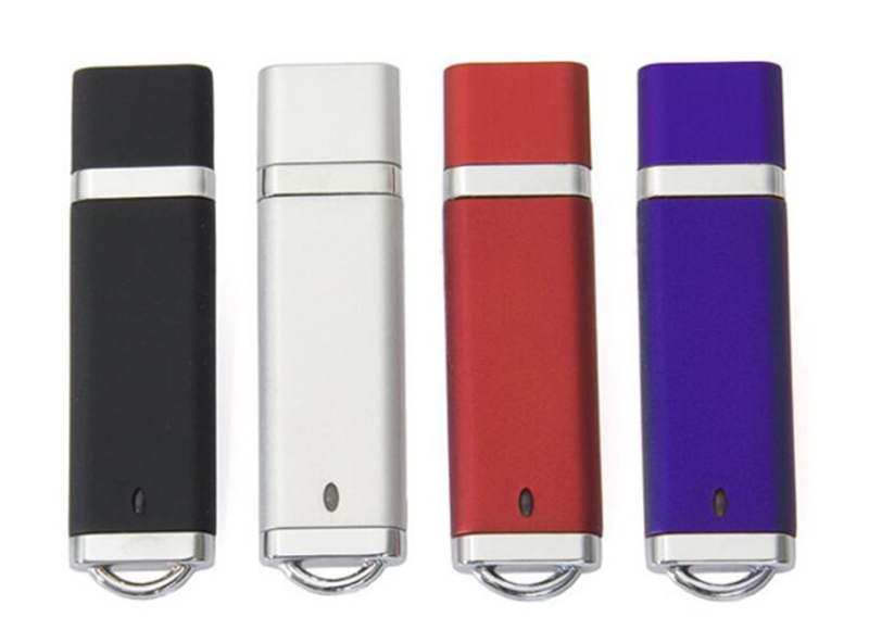 USB flash drive Factory