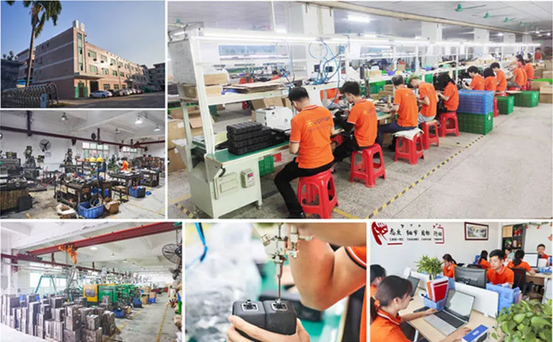 Waterproof Bluetooth Speaker factory Waterproof Bluetooth Speaker factory