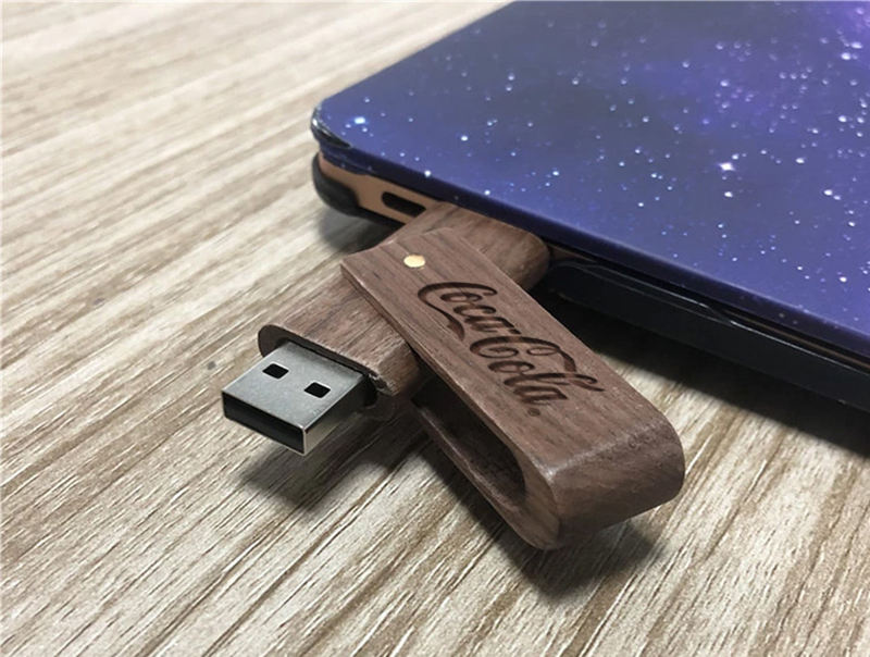 USB disk