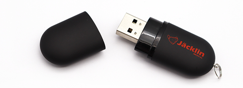 custom USb disk