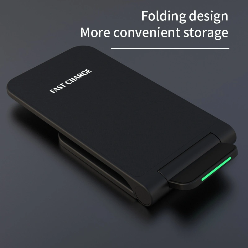 wireless charger